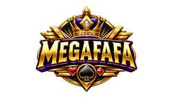 LOGO bakat88